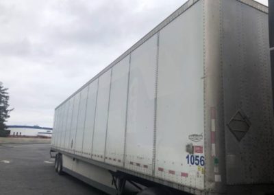 an image of Santa Barbara trailer repair.